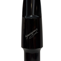 Yanagisawa becco per sax baritono misura 6