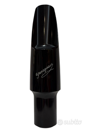 Yanagisawa becco per sax baritono misura 6