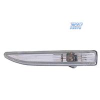 FRECCIE LATERALI BMW SERIE 7 E65 03-08