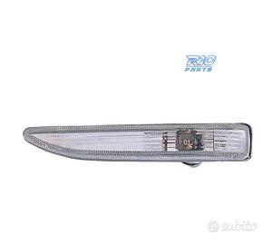 FRECCIE LATERALI BMW SERIE 7 E65 03-08