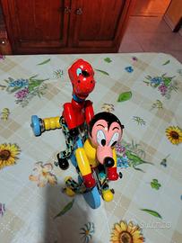 giocattolo Walt Disney 