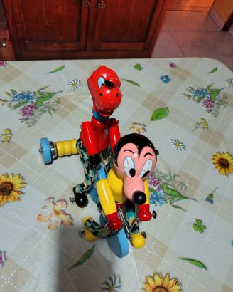 giocattolo Walt Disney 