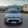 citroen-c3-bluehdi-100-s-s-shine