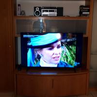 televisore 