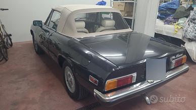 alfa romeo 2000