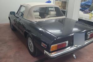alfa romeo 2000