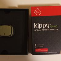 LOCALIZZATORE Kippy EVO