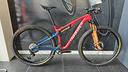 wiler-urta-slr-tg-m