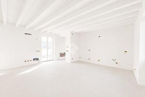 3 LOCALI A COLOGNE