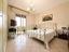 Immagine 23