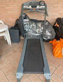 Tapis Roulant Tc3 Domyos