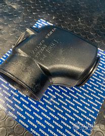 Riser Volvo Penta D4 NUOVO