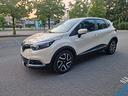 renault-captur-0-9-tce-12v-90-cv-start-stop-energy