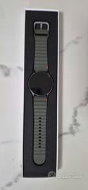 Samsung Galaxy Watch 7 - 40 mm