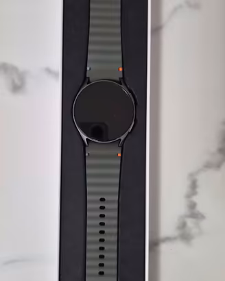Samsung Galaxy Watch 7 - 40 mm