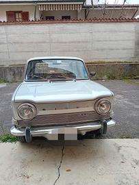 Simca 1000