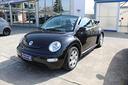 volkswagen-new-beetle-cabrio-tdi-101cv
