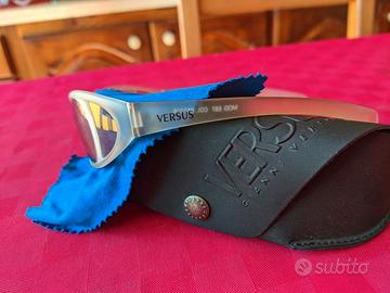 Occhiali da sole VERSUS by Versace mod. E87 col. 6