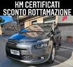 citroen-c4-picasso-7-posti-1-6hdi-uni-kmcert-full