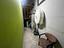 Immagine 28