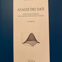 Analisi dei dati, Claudio Barbanelli