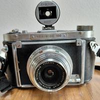 plaubel veriwide 100 6x10 