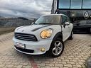 mini-cooper-countryman-1-6-one