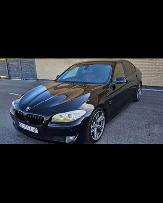 Ricambi bmw f10/f11