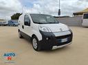 fiat-fiorino-1-3-mjet-95cv-2-posti