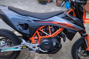 ktm 690 