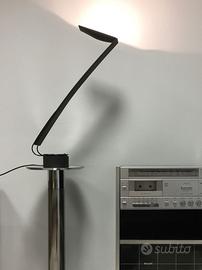 LAMPADA DA SCRIVANIA DESIGN PAFF STUDIO MOD.DOVE