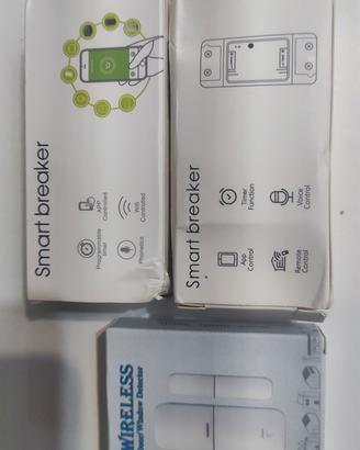 domotica