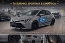 toyota-corolla-1-8-hybrid-business-ibrido-gpl