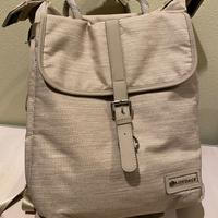 Zaino porta PC NORDACE