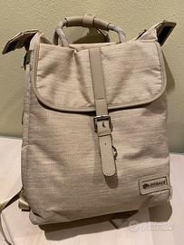 Zaino porta PC NORDACE