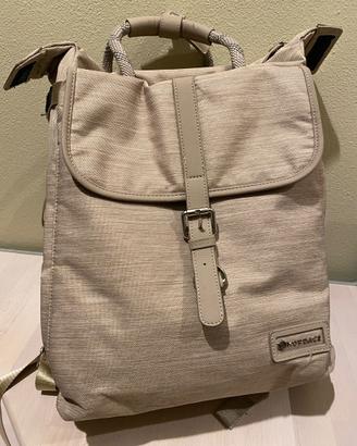 Zaino porta PC NORDACE
