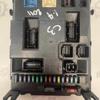 Body Computer BSI – 9664983280