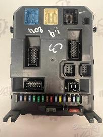 Body Computer BSI – 9664983280