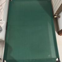 Brandina per cane grande