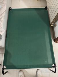 Brandina per cane grande