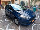 ford-fiesta-1-4-5-porte-bz-gpl-di-serie