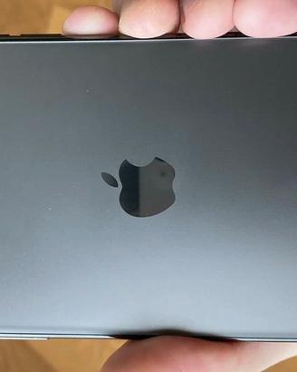 iPhone 11 pro max 256