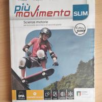 Più movimento