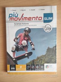 Più movimento