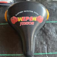 Sella bicicletta Selle Royal