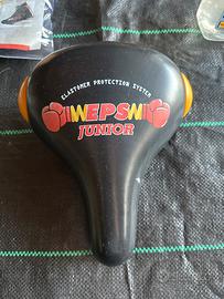 Sella bicicletta Selle Royal