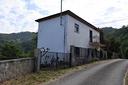 rif-1180-casa-ind-farini