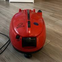 Generatore di vapore lavapavimenti e altro SMILE