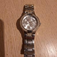 orologio guess