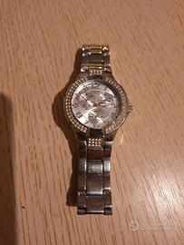 orologio guess